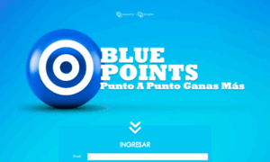 Bluepointsamsung.com thumbnail