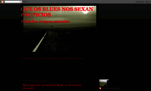 Blues-propicios.blogspot.com thumbnail