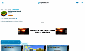 Bluestacks-app-player-for-windows-8.uptodown.com thumbnail