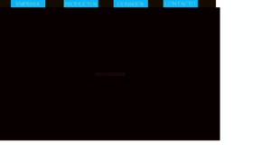 Bluestar.cl thumbnail