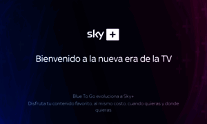 Bluetogo.mx thumbnail