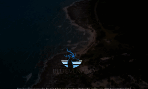 Bluevenadobeachclub.com thumbnail