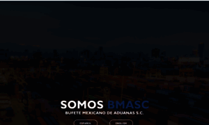 Bmasc.com thumbnail