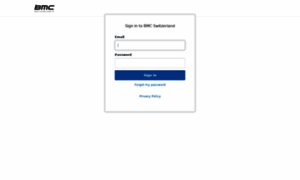 Bmc-switzerland.zendesk.com thumbnail