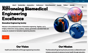 Bmes.org thumbnail