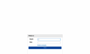 Bmgservices.net thumbnail