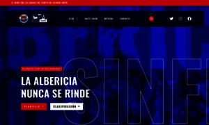 Bmsinfin.com thumbnail