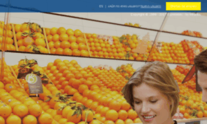 Bmsupermercados.epreselec.com thumbnail