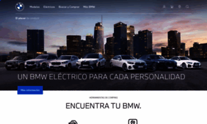 Bmw-leads.com thumbnail
