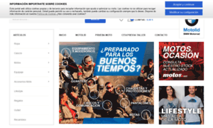 Bmw-motorrad-motolid.com thumbnail