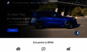 Bmw.es thumbnail