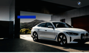 Bmwfs.co.kr thumbnail