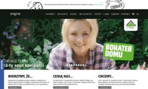 Bmwfs.pl thumbnail