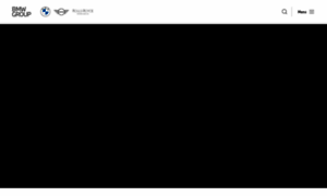 Bmwgroup.jobs thumbnail