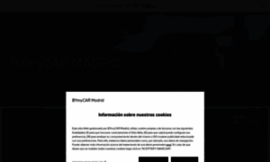 Bmwmadridfilial.es thumbnail