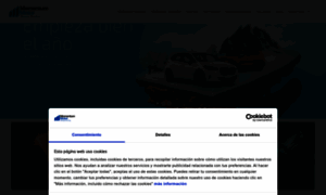 Bmwmomentummotor.com thumbnail