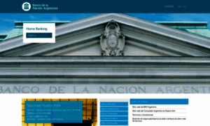 Bnany.com thumbnail