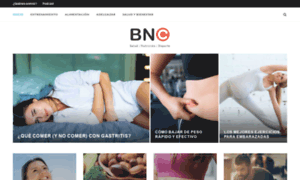Bnc.es thumbnail