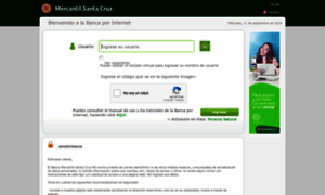 Bnet.bmsc.com.bo thumbnail