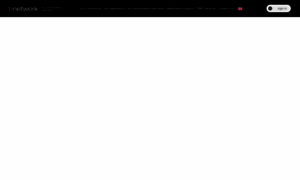 Bnetwork.com thumbnail