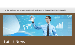 Bnetworking.info thumbnail