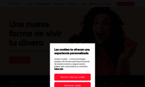 Bnext.es thumbnail