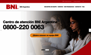 Bni.com.ar thumbnail