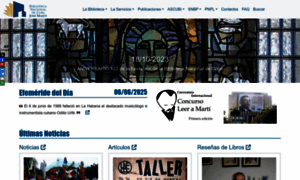 Bnjm.cu thumbnail