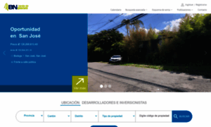 Bnventadebienes.com thumbnail