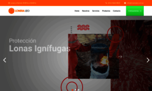 Bo-bistro.net thumbnail