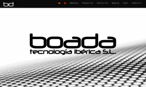 Boadatecnologia.com thumbnail