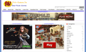 Board-game.friv-games.in thumbnail