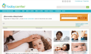 Boards.babycenter.es thumbnail