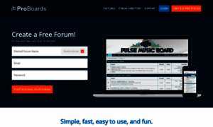Boards.net thumbnail