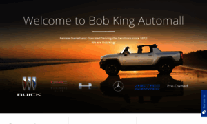 Bobking.com thumbnail Bobking.com thumbnail