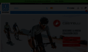 Bobshop.es thumbnail