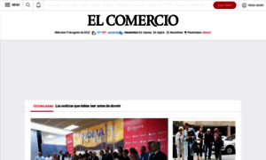 Bocabit.elcomercio.es thumbnail
