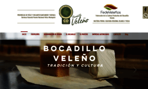 Bocadillovelenodo.com thumbnail