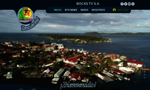 Bocastv.net thumbnail