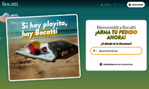 Bocatti.uy thumbnail