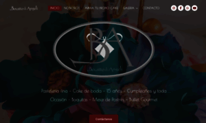 Bocattodiangeli.com thumbnail
