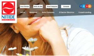 Boceto-web.com thumbnail