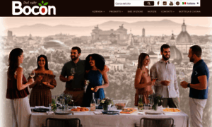 Bocon.it thumbnail