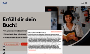 Bod.de thumbnail