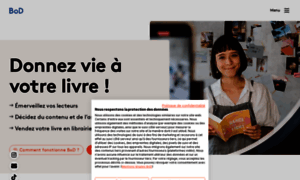 Bod.fr thumbnail