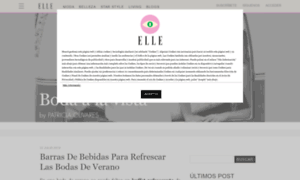 Boda-a-la-vista.blogs.elle.es thumbnail