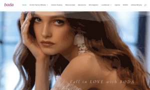 Boda.pl thumbnail Boda.pl thumbnail
