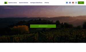 Bodeboca.viterbit.site thumbnail