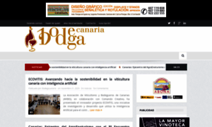 Bodegacanaria.es thumbnail