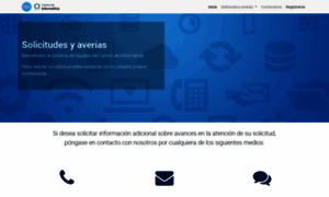 Bodegaci.ucr.ac.cr thumbnail
